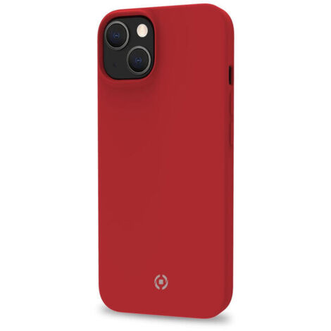 CROMO IPHONE 14 PLUS RED (1/3)