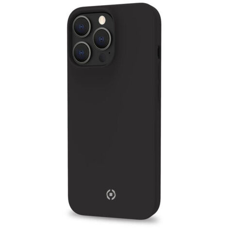 CROMO IPHONE 14 PRO MAX BLACK (1/4)