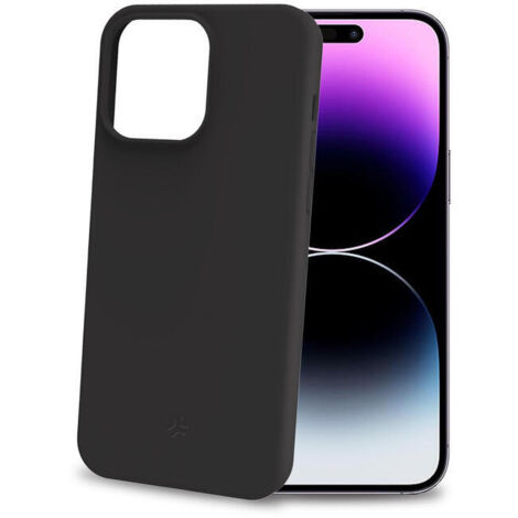 CROMO IPHONE 15 PRO MAX BK (1/4)