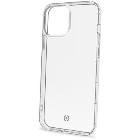 COVER HEXAGEL IPH14 TRANSPA (1/3)
