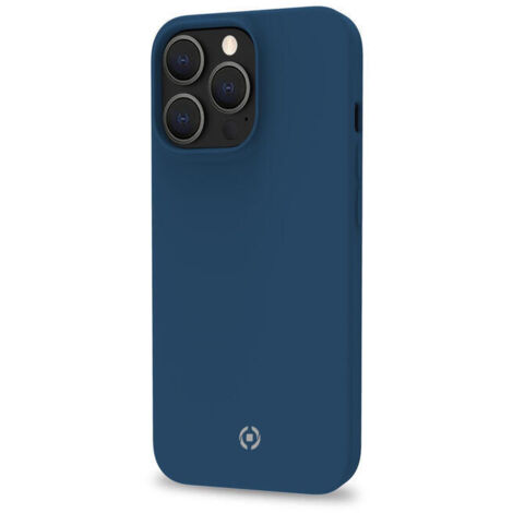 CROMO IPHONE 14 PRO MAX BLUE (1/4)