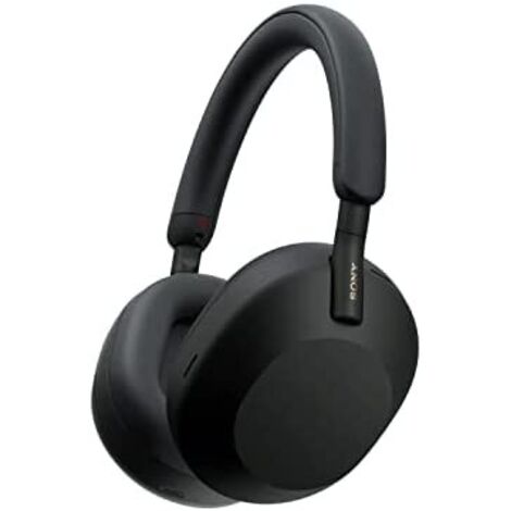 CASCOS (1/5)