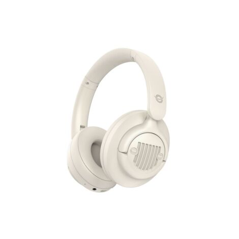 Auricular Diadema con Cable e Inalambrico Noise Cancelling CONCEP (1/2)
