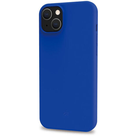 CROMO IPHONE 15 BL (1/3)