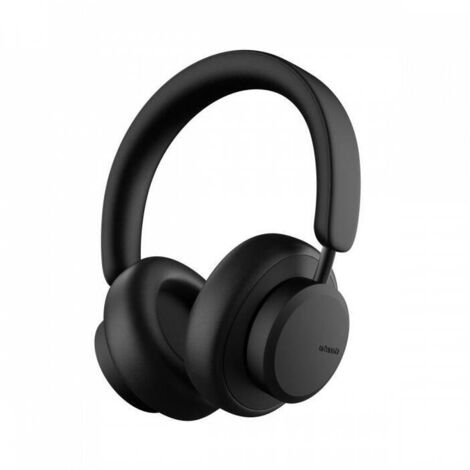 Auriculares urbanista diadema inalambricos cancelacion ruido (1/4)