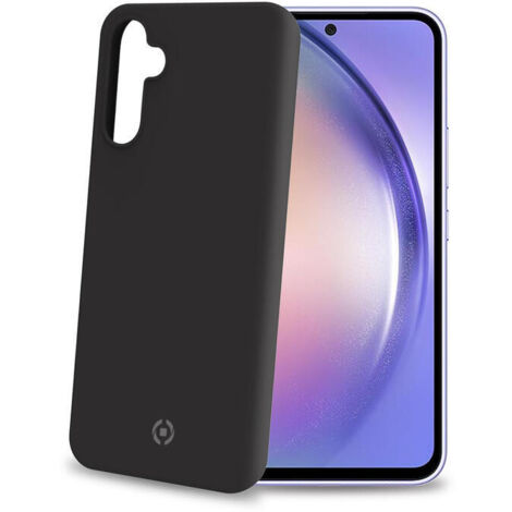 CROMO GALAXY A54 5G BLACK (1/4)