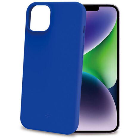 CROMO IPHONE 15 PLUS BL (1/4)