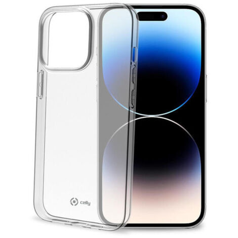 COVER IPH14 PRO TRANSPARENT (1/3)