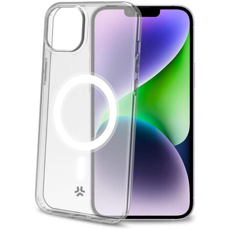 GELSKINMAG IPHONE 15 PLUS (1/4)