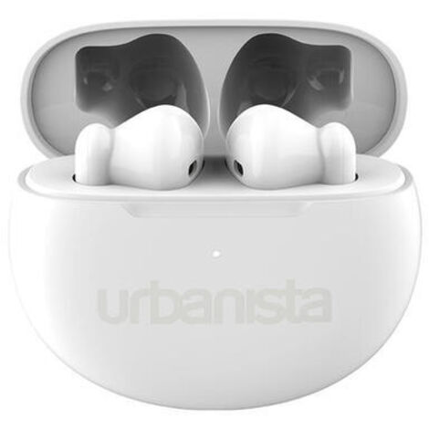 Auriculares urbanista true wireless inalambricos austin (1/4)