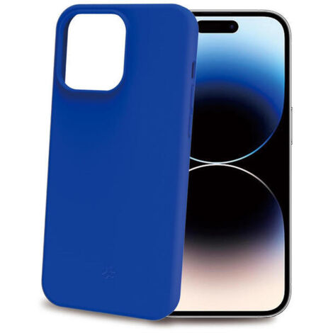 CROMO IPHONE 15 PRO BL (1/4)