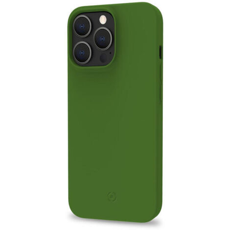 COVER PLANET IPH14 PRO VERD (1/4)
