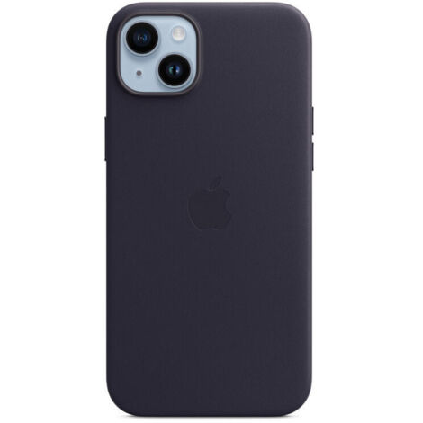 IPHONE 14 PLUS LE CASE MIDNIGHT (1/4)