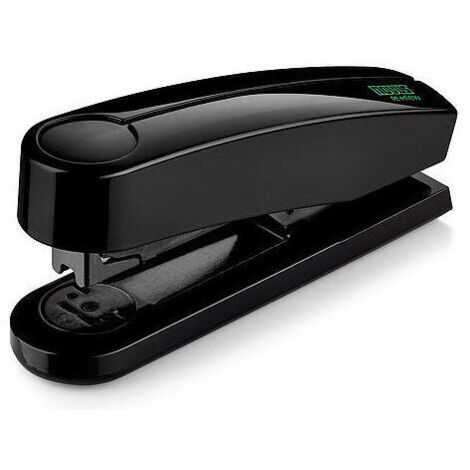 GRAPADORA NOVUS B4 RE-NEW (40h) NEGRA (1/4)