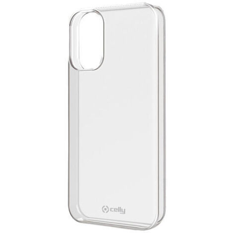 CELLY COVER SAMSUNG A53 5G TRANSPAR (1/3)
