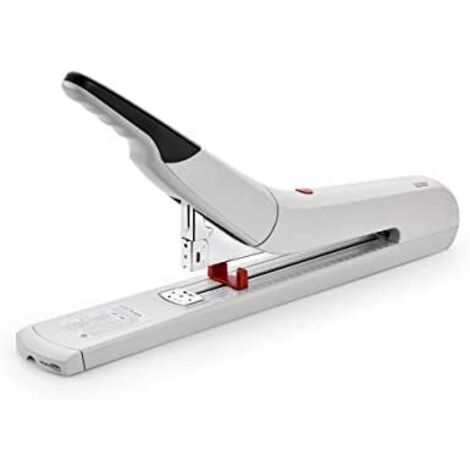 Novus B 56XL Blanco (1/5)