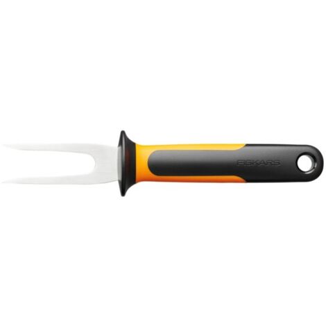 Fiskars - FunctionalForm Fishing Fork