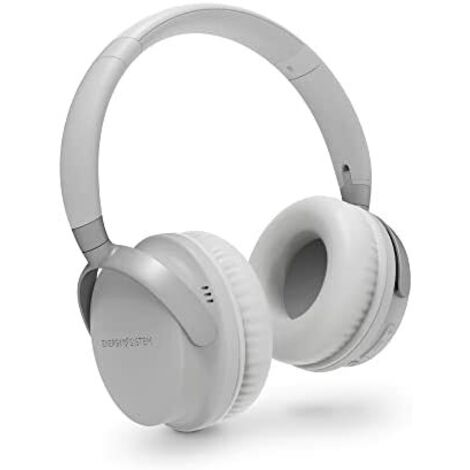 AURICULARES MICRO ENERGY SISTEM STYLE 3 STONE (1/5)