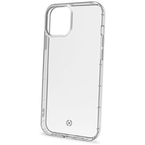 COVER HEXAGEL IPH14 MAX TRA (1/3)