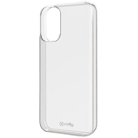 FUNDA OPPO A57S/ A57 4G/ A77 5G TRA (1/4)
