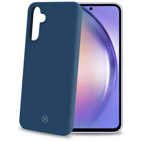 CROMO GALAXY A54 5G BLUE (1/4)