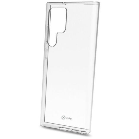 TPU COVER GALAXY S22 ULTRA 5G (1/3)
