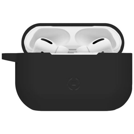 CELLY FUNDA DE SILICONA PARA ESTUCH (1/5)