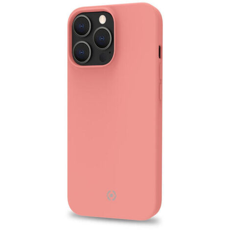 CROMO IPHONE 14 PRO BLUSH PINK (1/4)