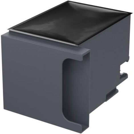 Kit de mantenimiento Epson C13T671400 (1/2)