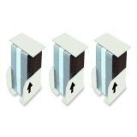 Clips Ricoh Tipo K (410802) (1/3)