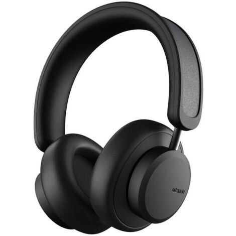 Auriculares urbanista diadema inalambricos carga solar (1/4)