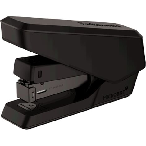 LX840 Negro (1/5)