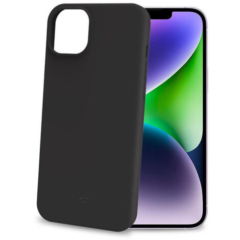 CROMO IPHONE 15 PLUS BK (1/4)