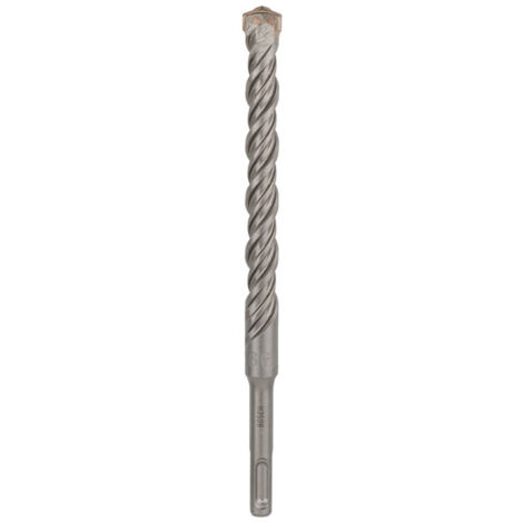 BOSCH WIERTŁO SDS PLUS 16 x 210mm PLUS-5