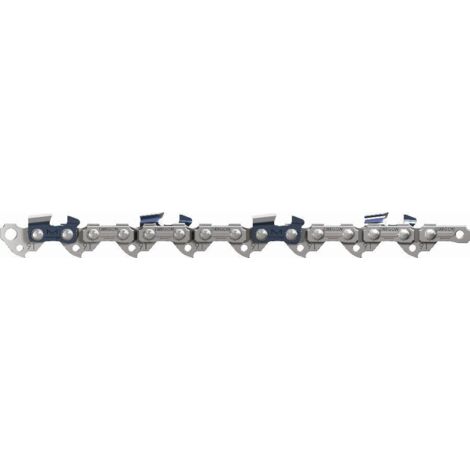 Cadena Semi Cincel 3/8 LTP OREGON 52 dientes - 91VXL052E (1/3)