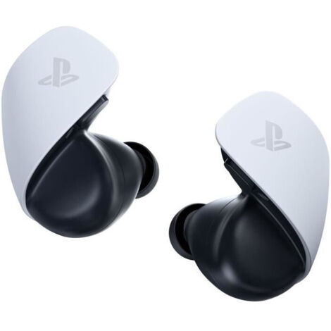 AURICULARESMICRO WIRELESS SONY PS5 PULSE EXPLORE (1/5)