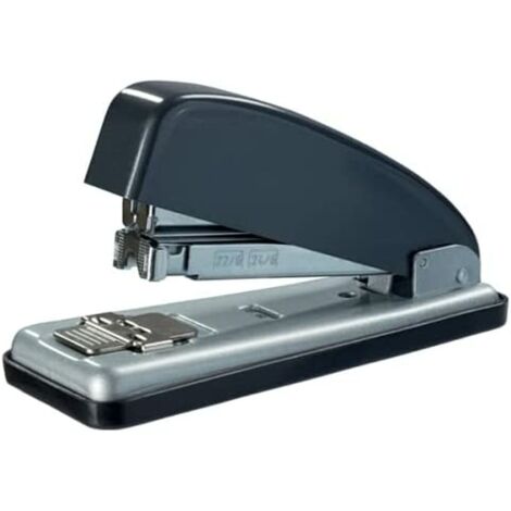 PET GRAPADORA MOD. 226 GRIS 44795 (1/3)