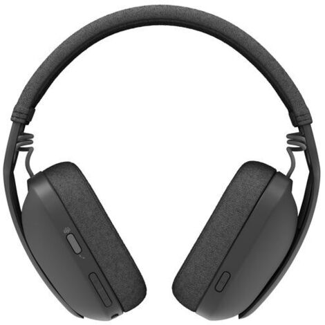 Auriculares Bluetooth Logitech Zone Vibe (1/5)