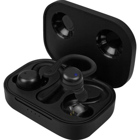 Auricular Deportivo Bluetooth Noise Cancelling PHOENIX TECHNOLOGI (1/2)