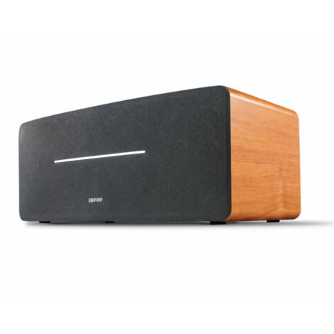 Altavoz Bluetooth Portátil Edifier D12 (1/5)