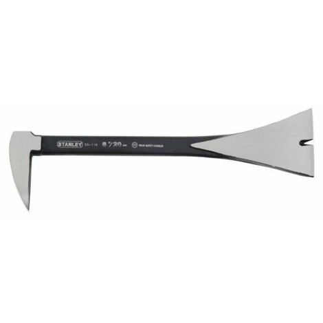 STANLEY ŁAPKA PREC.SZEROKA 200mm (1/5)