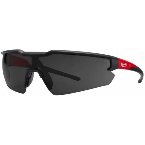 MILWAUKEE OKULARY OCHRONNE PRZYCIEMNIANE