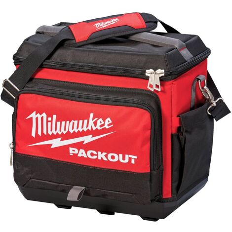 MILWAUKEE PACKOUT TORBA TERMOIZOLACYJNA
