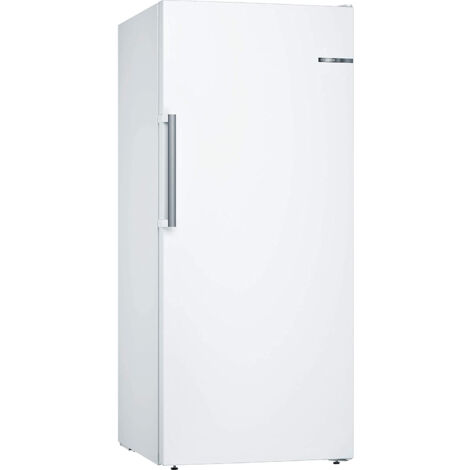 GSN51AWDV Serie 6 (wei) (1/5)