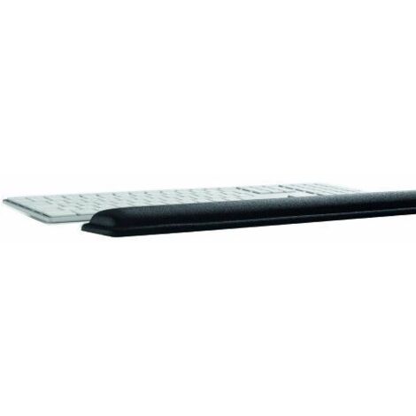 Durable 5749-58 (1/4)