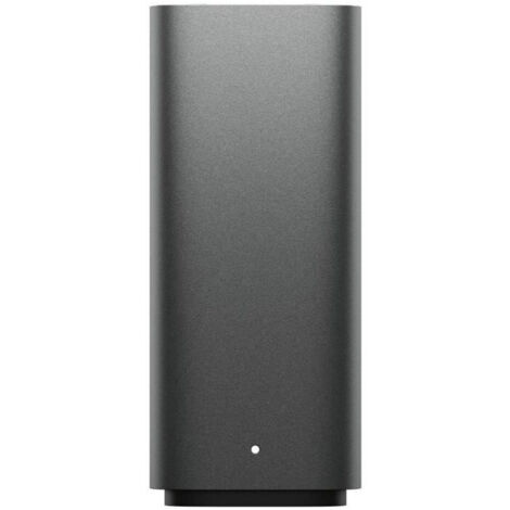 BEESTATION BST170-8T (1/5)