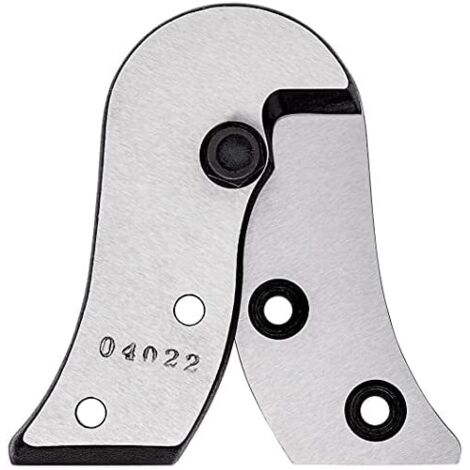 KNIPEX Spare Cutter Head for 95 71 445 (1/2)