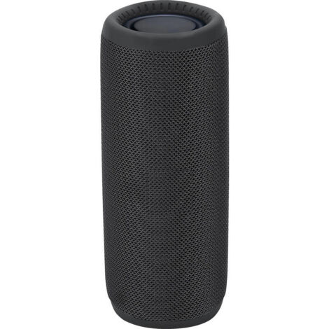 ALTAVOZ BTV-150B (1/2)