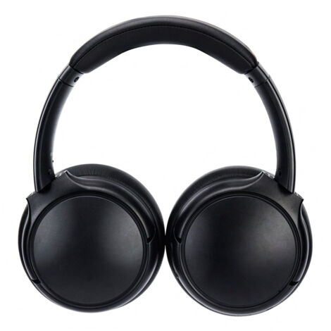 Panasonic RB-M600BE-K negro (1/5)