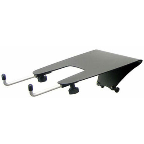 Soporte para Portátil Ergotron 50-193-200 (1/2)